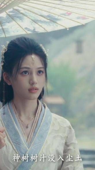 剧情精选 #观影推荐