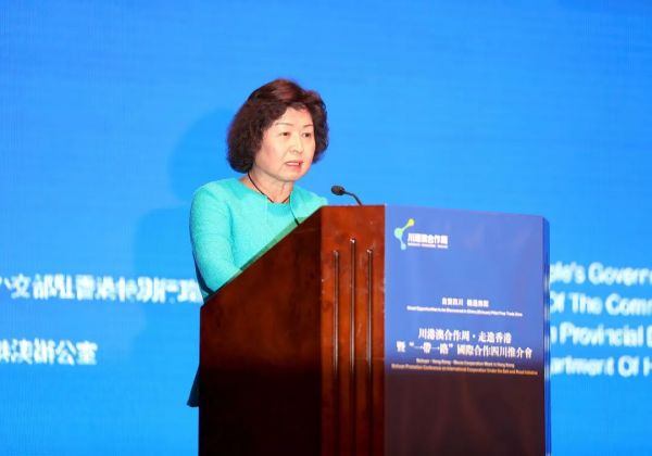 图片来源:每经记者 张建 摄