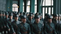 重温一下《理想照耀中国》之《抉择》
