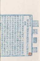 井玉贵：小说知识学视阈下的盲瞽叙事刍论