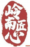 方寸手拉朱泥壶 数十工序藏匠心