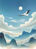 很燃很励志的高考金句，挑一句去祝福考生吧