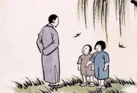 五十岁之后，出现这四种状况，是老天在渡你