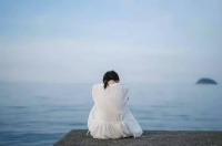 “独处”，其实是人生最好的修行