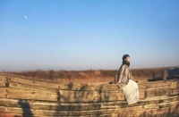 女人这一生，最聪明的活法，无非这两点