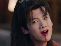 长风渡：终于明白顾九思为何放弃皇位，叶世安简直就是人间清醒 宋轶沙溢胡可