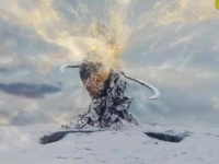 我所钟之人，名唤上古，正好是这三界主神