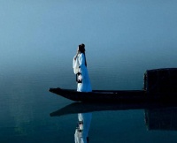 《送东阳马生序》：穷人家的孩子，究竟该如何翻身跨越阶级