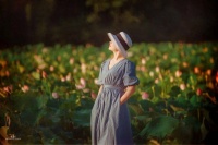 最高级的见世面，是拥有一颗悲悯心