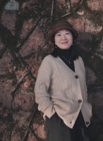 专访｜苏沧桑：在“声音之茧”里，听见生命的回响