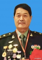 不断创新中的平衡针灸学科带头人王文远