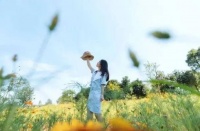 有辨识力的人，会避开错误的交往，这不是自我，而是眼界