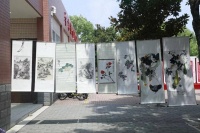 南阳农业职业学院2024届毕业生优秀作品盛宴来袭