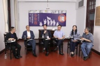 红色题材儿童文学《少年连》出版