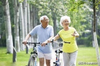 退休之后最聪明的“活法”：主动跟3种人断交，不管对方是谁