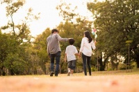 苏洵：最好的教育，是成为更好的自己