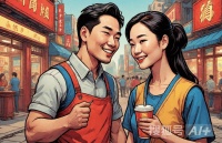 好好说话，好好生活