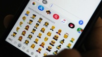 万众瞩目！下周WWDC 苹果(AAPL.US)要放哪些大招?
