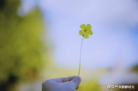 其实，一个人有没有格局，看一点就知道了