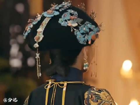 俗话说得好,斩草必除根,否则,遗祸无穷啊