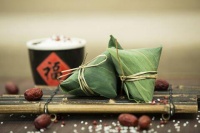 锐评｜端午，藏不住的国风诗意