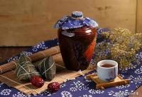 龙吟师傅：教你如何在端午节交好运，注意忌讳