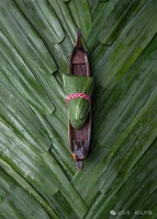 刘邦庆：龙年端午节感怀