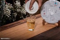 为什么自己泡的茶总差点味道？