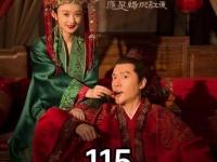 顾二叔嬉戏顾家长辈 好剧推荐 热点