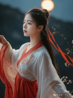 靠自己，才是最靠谱的