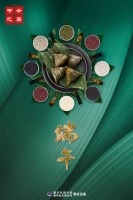 节令之美｜端午别称知多少？