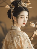 在生活中，做一个平静的人