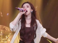 真爱怎么会被时间冲淡传唱经典经典