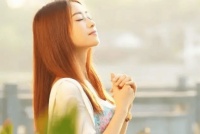 生活中，拥有这三样东西的女人，往往“命好”