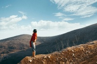 看了《早起的奇迹》顿悟：养成“晨型人格”，就是在赚钱