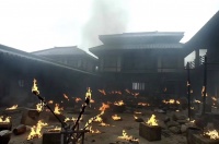 《庆余年2》：范闲为什么成不了大宗师？背后是庆帝最狠的算计