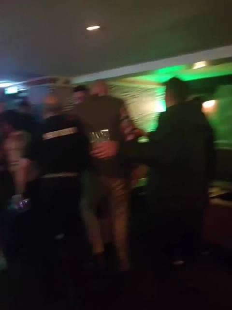 本周,据外媒报道,前世界重量级拳王泰森-富里(Tyson Fury)…