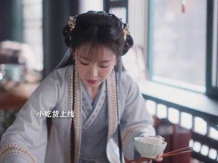 开启盖娅揭示的所有奖品,到处都是惊喜 田曦薇