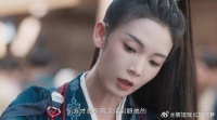 颜如山改邪归正 做好事以为被发现，没想虚惊一场