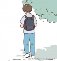 一个家庭最消耗孩子的，竟是这些不起眼的小事