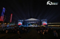 端午佳节听江河对话，六大顶尖乐团南京齐奏《花好月圆》