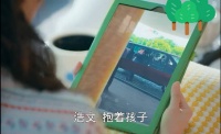 许梦心以为老公出轨，带着姐姐杀了过去，没想到尴尬了