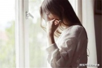 龙吟师傅：8种以后会越过越差的人，尽早远离