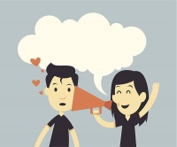 新知｜一见钟情是命运的安排？纯属巧合