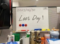 辞职读博，能帮大厂人重启人生吗？