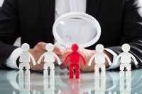 从“我是谁”到“我们是谁”