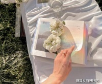 做人的最高境界，其实很简单，学会拒绝3件事就可以了