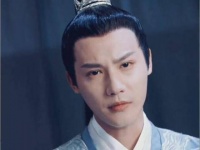 好期待叶平安和武安康在《掌心》的激动人心的打戏郑业成刘诗诗