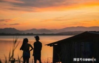 人际交往有三忌，轻易越界，很容易没朋友