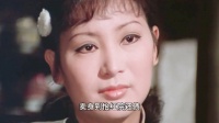 国产电影最大尺度，母女俩为活命走上不归路，令人惊心动魄！